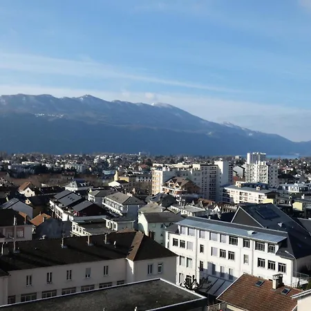 Le Chateau Durieux 4 - Pour 4 Personnes 814