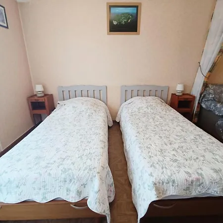 Apartment Le Chateau Durieux 4 - Pour 4 Personnes 814 Aix-les-Bains